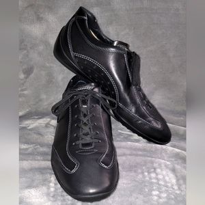 🔳🔳🔳Men's TOD'S Trainer Sneakers; Size: 12🔳🔳🔳